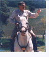 wpe55627.gif (575556 bytes)